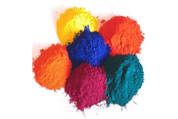 LABSA - Others (CAS 27176-87-0) - Detargent Grade - Request for 100 mts