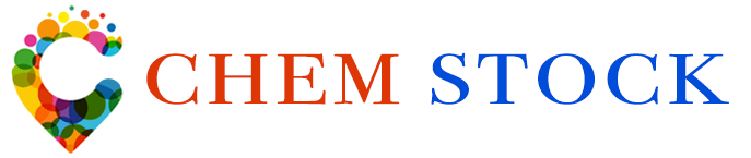 ChemStock Logo