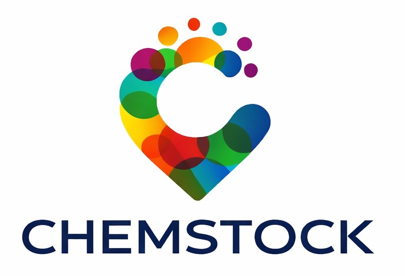 ChemStock Logo